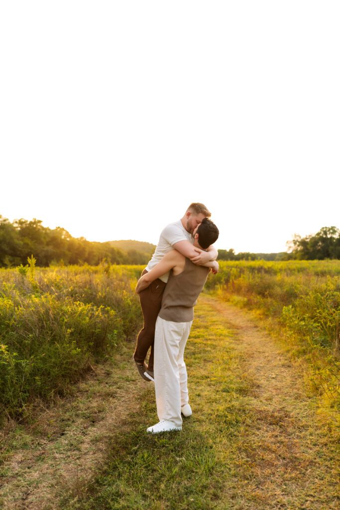 Arkansas lqbtq couples session 32