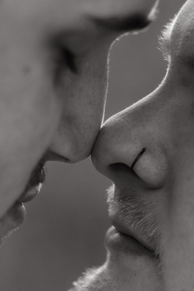 Arkansas lqbtq couples session 63