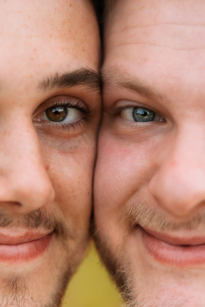 Arkansas lqbtq couples session 65